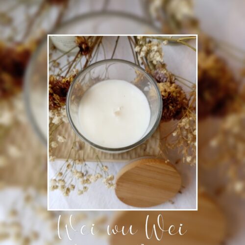 Cápsula Beso al Cielo